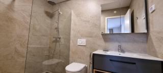 Apartments Mark 1 - Medulin - 9