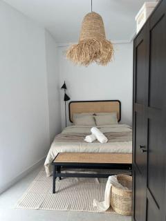 New apartament Alicante center - 3