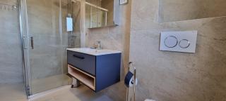 Apartments Mark 1 - Medulin - 5