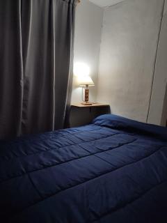 Departamentos Los olivos - 0