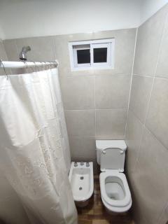 Departamentos Los olivos - 1