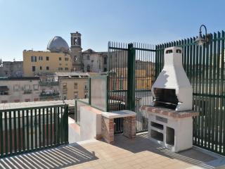 Terrazza Ladislao - 9