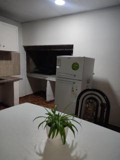 Departamentos Los olivos - 3