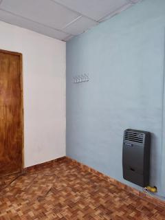 Departamentos Los olivos - 2