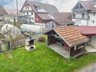 Obsthof Mainberger - Kressbronn am Bodensee - 3