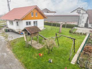 Obsthof Mainberger - Kressbronn am Bodensee - 8