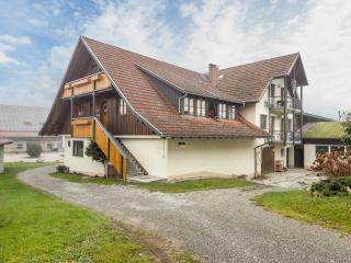 Obsthof Mainberger - Kressbronn am Bodensee - 0