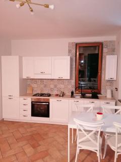 Terrazza Ladislao - Naples - 5