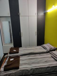 Fully Furnished 3Bhk call-8O882-37972 - Mysore - 7