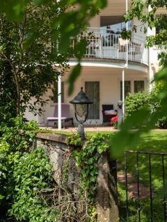 Hotel am Mühlbach - Forbach - 7