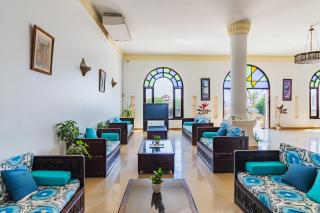 Daniela Diving Resort Dahab - 4