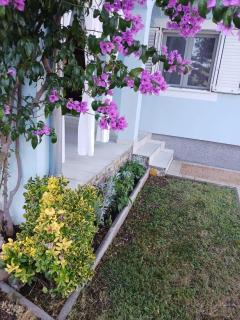 Villa Pera Apartment Klein - Vodice - 7