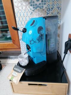 Terrazza Ladislao - 3