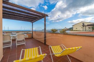 Casa Bonavista Roof Terrace - Goelba - 6