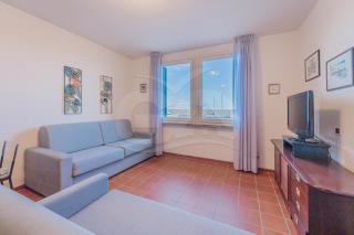 Casa Bonavista Roof Terrace - Goelba - 5