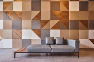 City Express by Marriott Ciudad de México Tlalnepantla - Mexiko-Stadt - 4