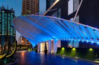 W Doha - Doha - 1