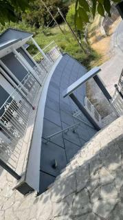 Serenity Traditional House - 7