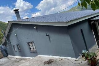 Serenity Traditional House - Kalavrita - 1