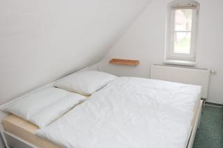 Ferienwohnung Alte Schule - Vetschau - 4