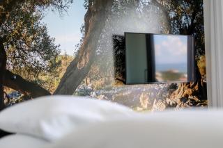 Luxury Villas Sunrise & Sunset - Novalja - 1
