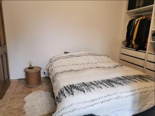 Maison de la bonne fontaine. - 4