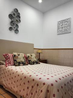 Nice Studio, large terrace & beautiful pool - 5