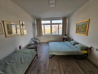 Loga Apartment - 7