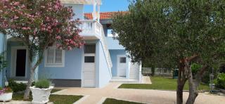 Villa Pera Apartment Gross - Vodice - 1