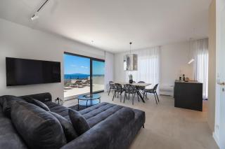 Luxury Villas Sunrise & Sunset - Novalja - 6