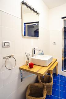 Conte Bed & Breakfast Salerno Centro - Salerno - 1