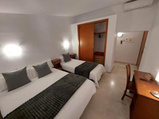 My Rooms Manacor Centre by My Rooms Hotels - Manacor - 2