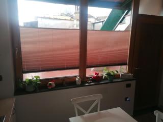 Terrazza Ladislao - Naples - 3