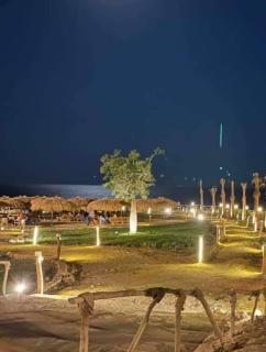 Blu شاليه FOR FAMILY - Ras Sedr - 7