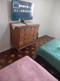 confort copa - Rio de Janeiro - 2