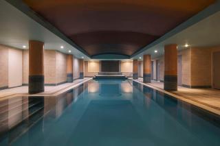 Rydges Darling Square Apartment Hotel - Sídney - 8