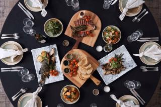 Rydges Darling Square Apartment Hotel - Sídney - 2