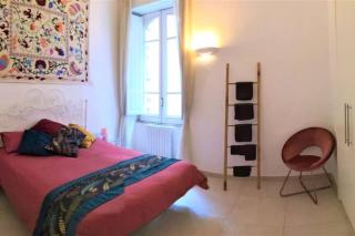 Alkimia - Naples - 9