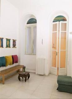 Alkimia - Naples - 8