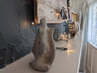 Maison de pêcheur Souffle de Mer - Saint-Valery-sur-Somme - 6