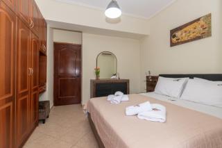 Mira Apartment by "elite" - Zakynthos - 2
