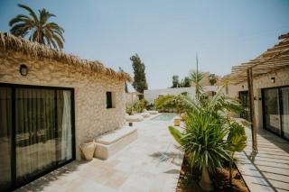 Hotel Anilevich Mansion - Beer Sheva - 7