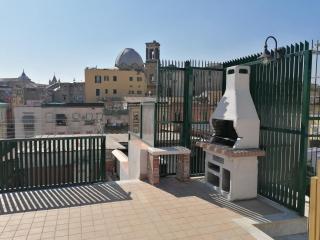 Terrazza Ladislao - Naples - 0