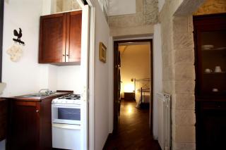 B&B Demetra Appartamenti - 8