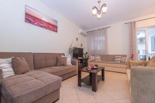 Mira Apartment by "elite" - Zakynthos - 7