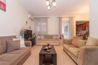 Mira Apartment by "elite" - Zakynthos - 9