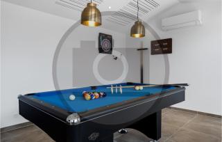4 Bedroom Amazing Home In Nordborg - Nordborg - 4