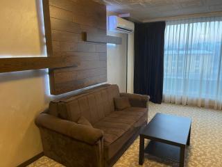 Мия 2 Deluxe Royal Spa - Velingrad - 7