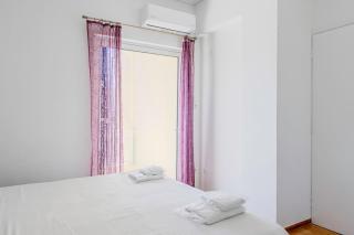 Charming 2 Bdrm Glyfada Getaway - Atene - 2