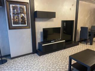 Мия 2 Deluxe Royal Spa - Velingrad - 6